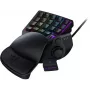 Razer Tartarus Pro programmeeritav mänguklaviatuur