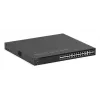 NETGEAR MSM4332 Hallatav L3 Power over Ethernet (PoE) 1U Must