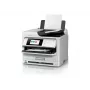 Epson WorkForce Pro WF-M5899DWF tindiprinter A4 1200 x 2400 DPI 34 ppm Wi-Fi