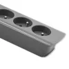 Qoltec 50277 Product hall