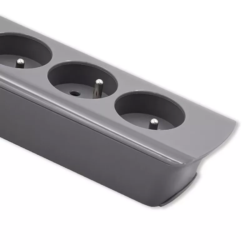 Qoltec 50277 Product hall