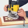 Tappide lõikur DeWALT DW622KT