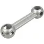 Võtmekomplekt FISCHER 85510 — reguleeritav hoidik 10 suurusega 6–15 mm