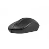 Natec NMY-2037 toode sinine 2,4 GHz raadio