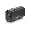 Taaslaetav aku PULSAR LPS 7i 79187 7.4V 2600mAh UPS-idele ja varutoiteseadmetele