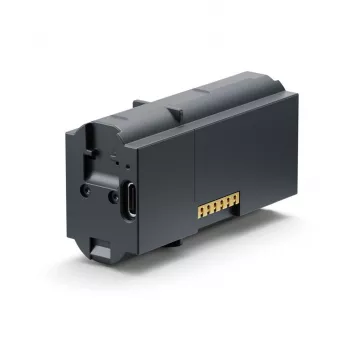 Taaslaetav aku PULSAR LPS 7i 79187 7.4V 2600mAh UPS-idele ja varutoiteseadmetele