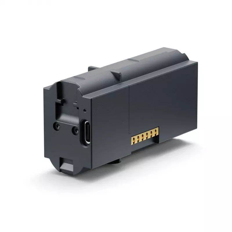 Taaslaetav aku PULSAR LPS 7i 79187 7.4V 2600mAh UPS-idele ja varutoiteseadmetele