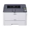 Printer OKI B433dn LED Hall