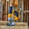 DeWALT DCS334P2-QW elektriline tikksaag 3200 spm 2,1 kg