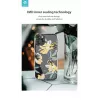 Devia Perfume lily ümbris iPhone 11 Pro Max