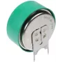 Nööpelement Varta V2/CP300H SLF++ 300 mAh 2,4 V — nööpelemendist toiteallikas