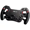 Simagic FX-C rool