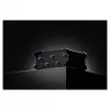 Ruuter Teltonika RUT956 Wireless 2.4 GHz
