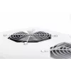Digitus Unique - katusekülmutusseade