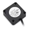 EK Water Blocks EK-Loop DDC 4.1 PWM mootor
