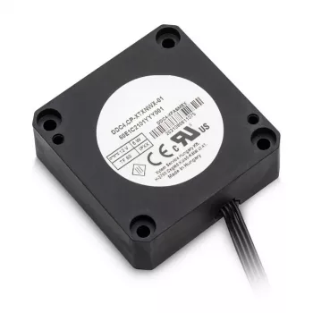 EK Water Blocks EK-Loop DDC 4.1 PWM mootor