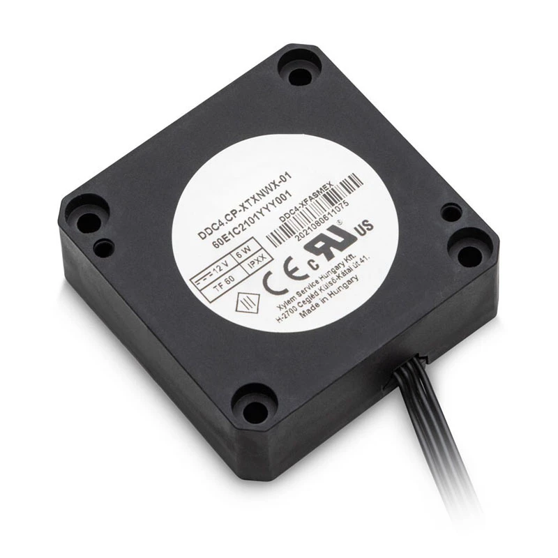 EK Water Blocks EK-Loop DDC 4.1 PWM mootor