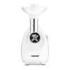 Zelmer ZMM4080B hakklihamasin 1900 W Valge