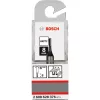 Bosch 2 608 628 376 ruuteritera sirge tera 1 tk