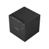 Epson TM-M30III 203 x 203 DPI juhtmega termoposprinter