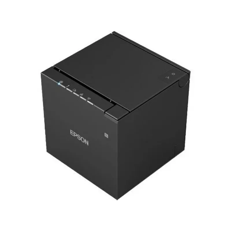 Epson TM-M30III 203 x 203 DPI juhtmega termoposprinter