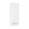Kaasaskantav akupank Extralink EPB-098W 10000mAh