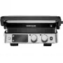Rommelsbacher KG 2025 Grill Must