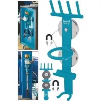 Hazet 9070-10 Sinine