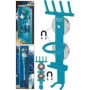 Hazet 9070-10 Sinine