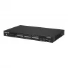Võrgukommutaator EDIMAX FS-5428X — 24 Gigabit SFP porti, 4 × 10GbE SFP+ porti