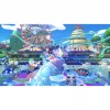 Kirby and the Forgotten Land + the Star-Crystal World mäng (Nintendo Switch 2 Edition)