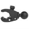 RAM MOUNT kinnitusklamber RAP-400U