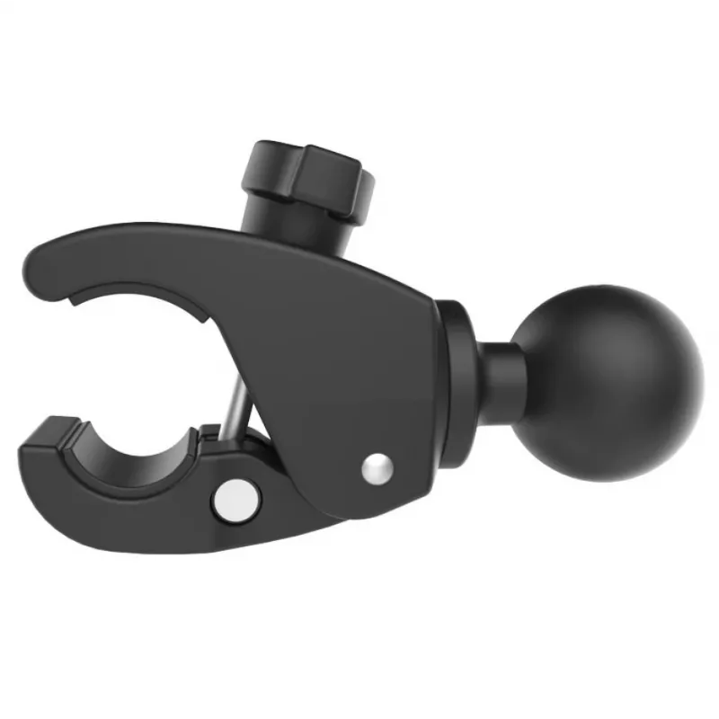 RAM MOUNT kinnitusklamber RAP-400U