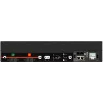 Vertiv VA5G32A0 võrguseade