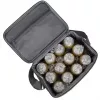 Jahutuskott Rivacase 5712 - 11 L isoleeritud termokonteiner