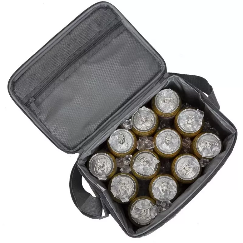 Jahutuskott Rivacase 5712 - 11 L isoleeritud termokonteiner