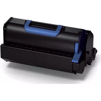 Printeritrümmel OKI 45456302 Originaal mudelitele OKI ES7131dnw / ES7170