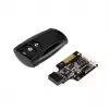 Kaugjuhtimispult Silverstone ES02-USB