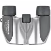 Binoklid 10x21 DPC I