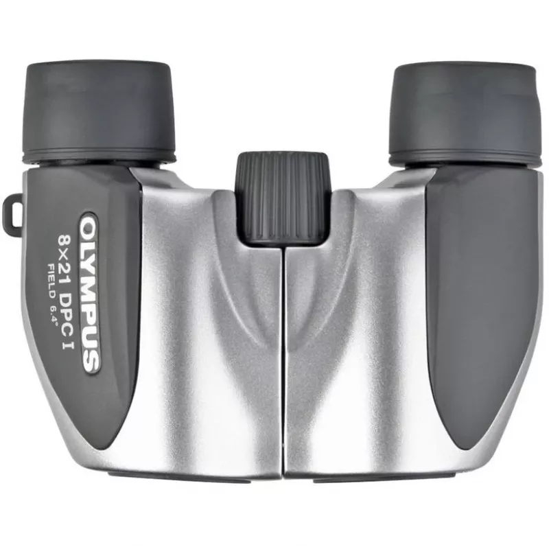 Binoklid 10x21 DPC I