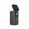 CANYON Qi2 magnetiline toitepank OnPower 150 15000mAh Alumiinium Tumehall