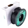 PLA+ 1,75mm MUST 1kg