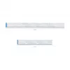 DeLOCK 64345 Sisemine PCIe Adapter USB 2.0 Mini PCI Express