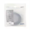 HDMI-kaabel 4k/60Hz, ALU, must, 5m