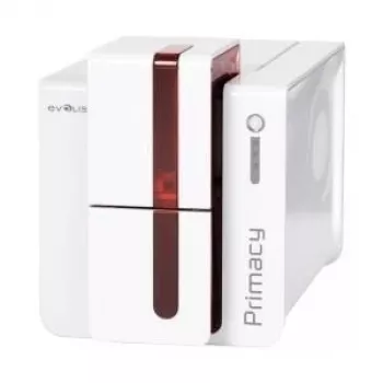 Lamineerija Evolis S10212 Hall Maksimaalne paksus 0,76 mm Puutetundlik juhtimine