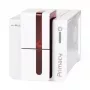 Lamineerija Evolis S10212 Hall Maksimaalne paksus 0,76 mm Puutetundlik juhtimine