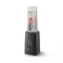 Lauasegisti Philips HR2040/00 350 W 25000 RPM