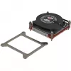 Inter-tech 88885583 Server Must