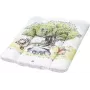 Keeeper 1849610023800 Valge