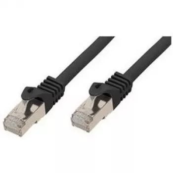 Shiverpeaks BS75525-S Ethernet-paikakaabel